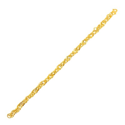 GILA GILA gold