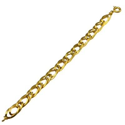 ITALY gold
