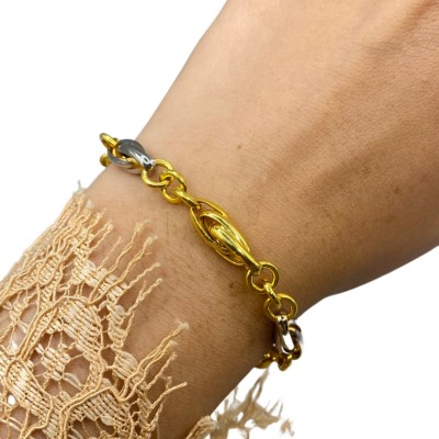 ITALY bracelet