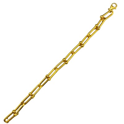HARDWARE bracelet HARDWARE bracelet