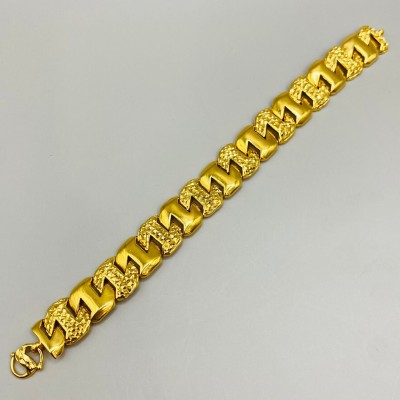 HERM'S bracelet