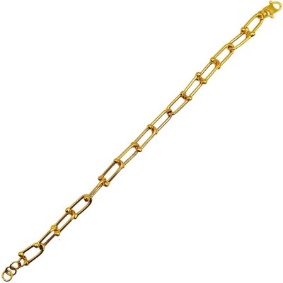 TIFFANYC bracelet