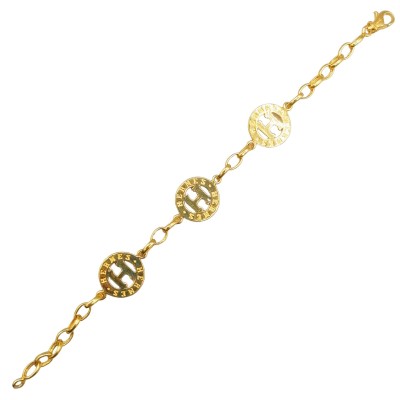 HERM'S bracelet
