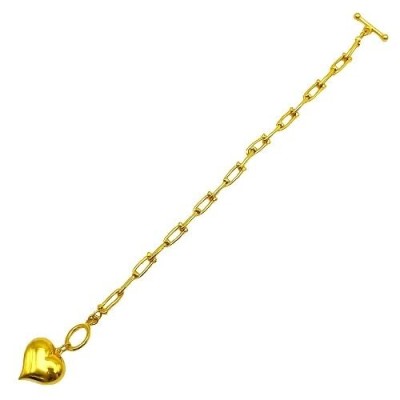 TIFFANYC bracelet