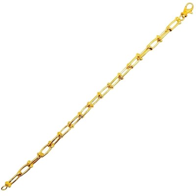 TIFFANYC bracelet