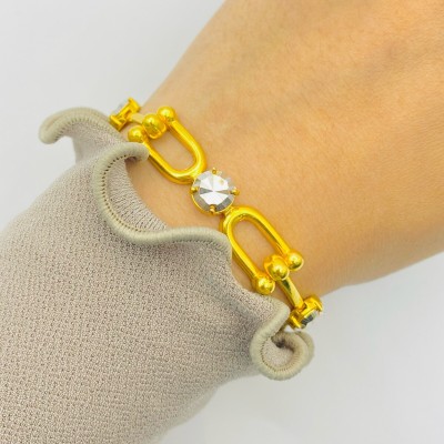 TIFFANYC bracelet