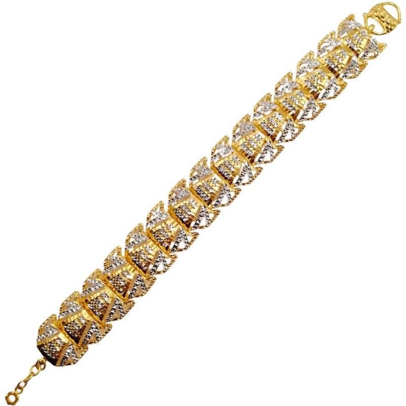 KERAWANG bracelet