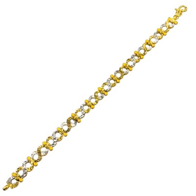 ENDLESS bracelet