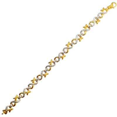 STM bracelet