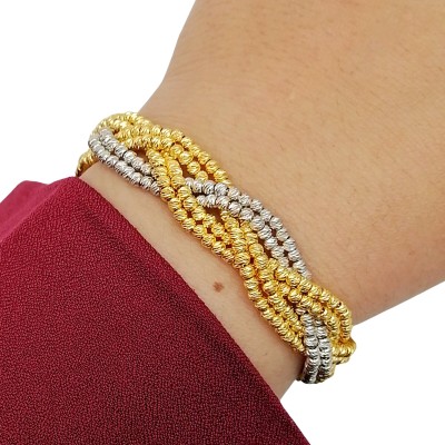 ITALY 6 LAYER chrome ITALY 6 LAYER chrome