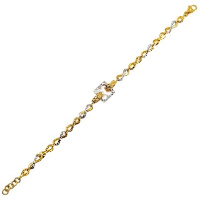 ENDLESS bracelet