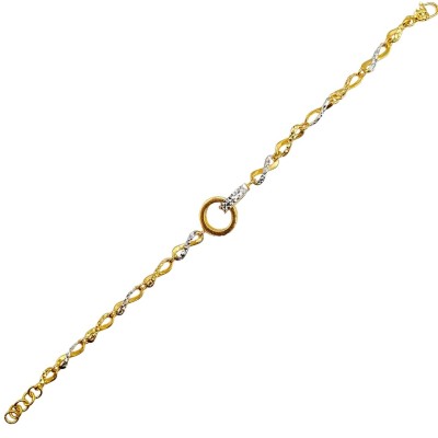 ENDLESS bracelet
