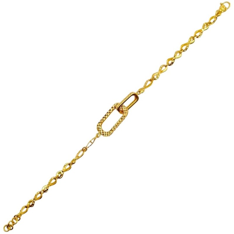 ENDLESS bracelet