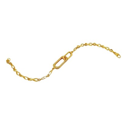 ENDLESS bracelet