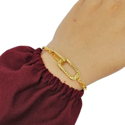 ENDLESS bracelet