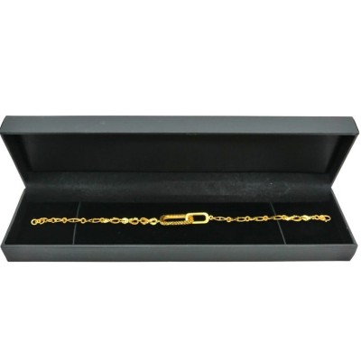 ENDLESS bracelet