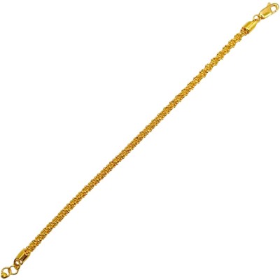 JAGUNG gold