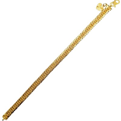 LIPAN KAIT 2 gold