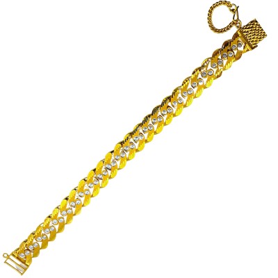 PUTERA chrome PUTERA chrome