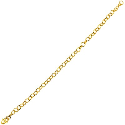 CANDY gold CANDY gold