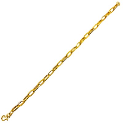 CANDY gold CANDY gold
