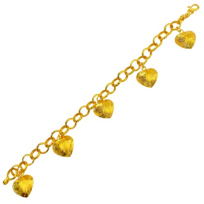 CANDY LOVE GANTUNG gold CANDY LOVE GANTUNG gold