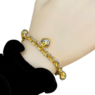 CANDY LOVE GANTUNG bracelet