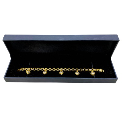 CANDY LOVE GANTUNG bracelet