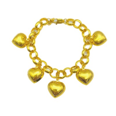 CANDY LOVE GANTUNG bracelet