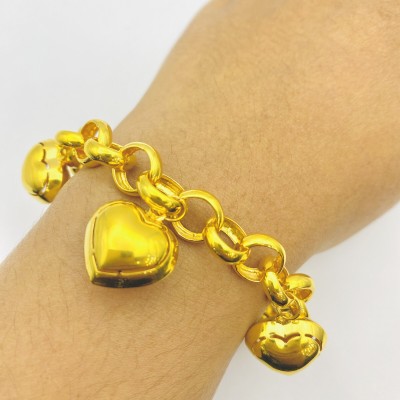 CANDY LOVE GANTUNG bracelet