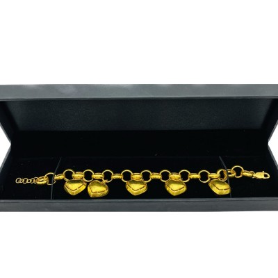 CANDY LOVE GANTUNG bracelet