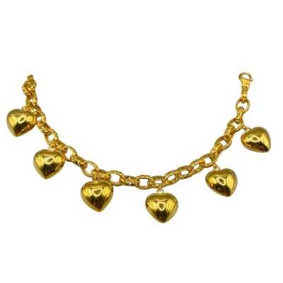 CANDY LOVE GANTUNG bracelet CANDY LOVE GANTUNG bracelet