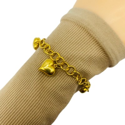 CANDY LOVE GANTUNG bracelet CANDY LOVE GANTUNG bracelet
