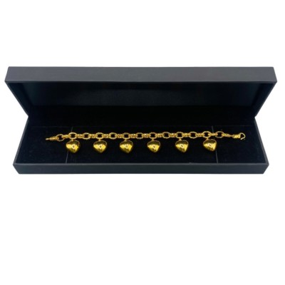 CANDY LOVE GANTUNG bracelet CANDY LOVE GANTUNG bracelet