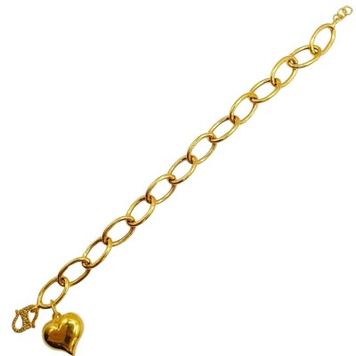CANDY LOVE gold