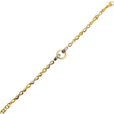 ENDLESS bracelet