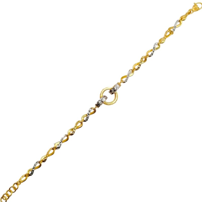ENDLESS bracelet