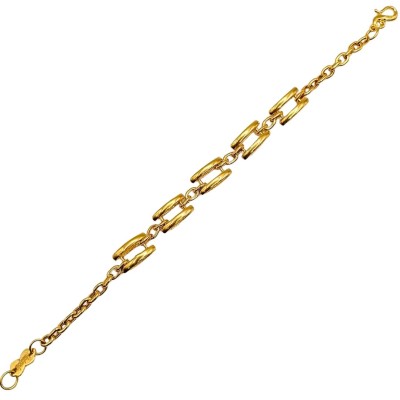 HERM'S bracelet