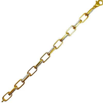 STM bracelet