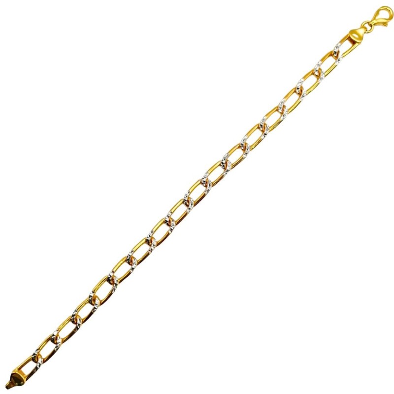 STM bracelet