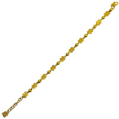 CLOVER bracelet CLOVER bracelet