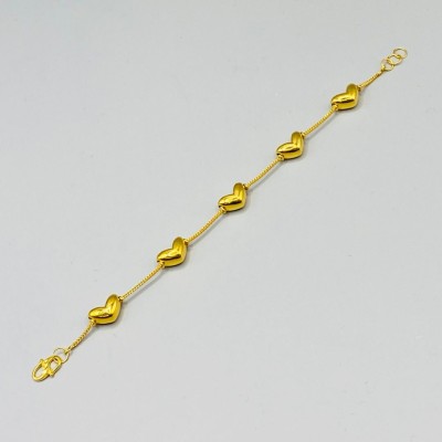 LOVE BELUT gold LOVE BELUT gold