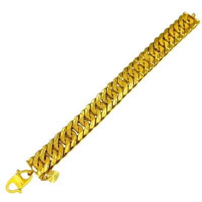 LIPAN KAIT 2 gold