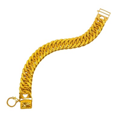 LIPAN KAIT 2 bracelet
