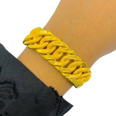 LIPAN KAIT 2 bracelet
