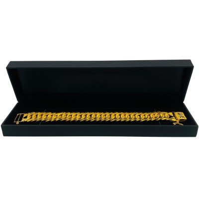 LIPAN KAIT 2 bracelet
