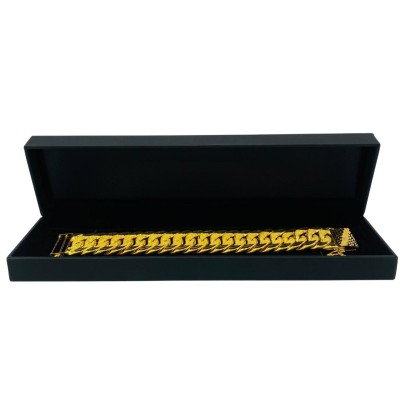 LIPAN KAIT 2 bracelet