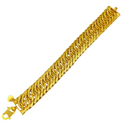 LIPAN KAIT 3 gold