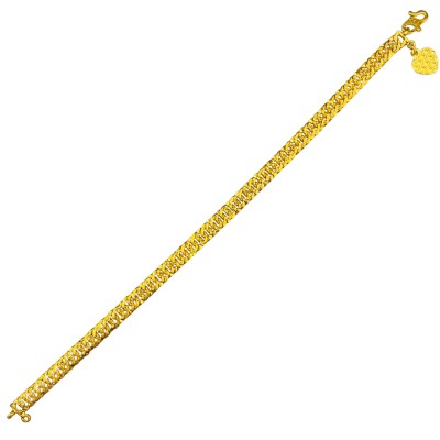 PUTERI KAIT 2 gold