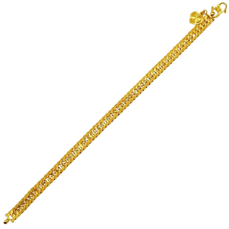 LIPAN PADU KAIT 2 gold